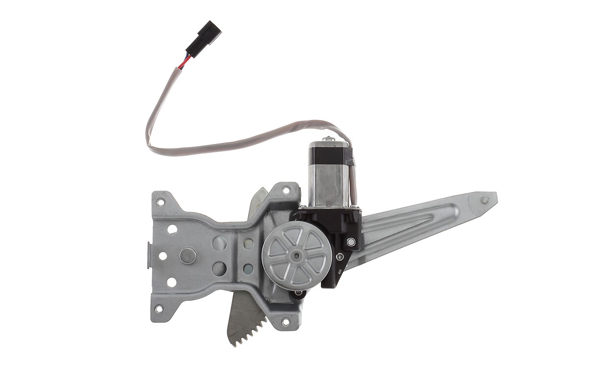 VALEO 851889 Window...